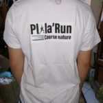 20211110-T-shirt pour la Plela'Run