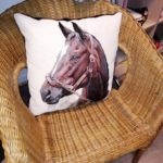 20211206-Coussin cheval